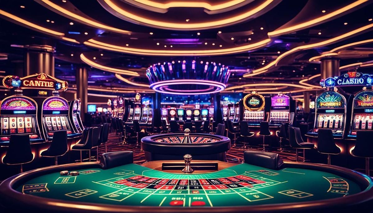 rummy gold Welcome Bonus