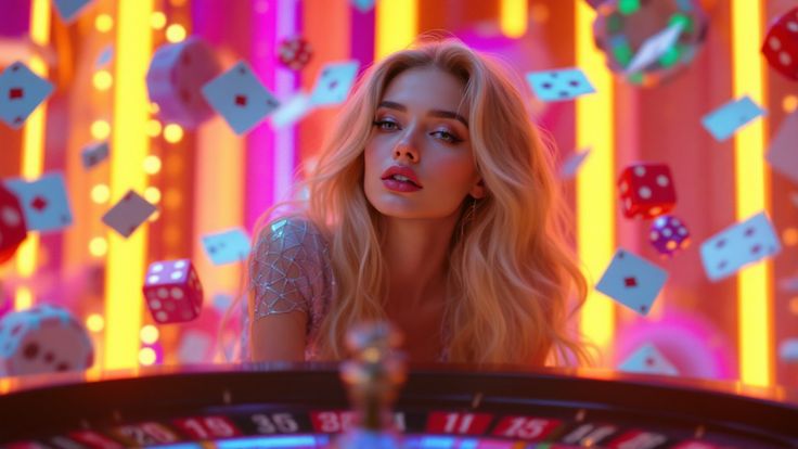 rummy gold Live Casino