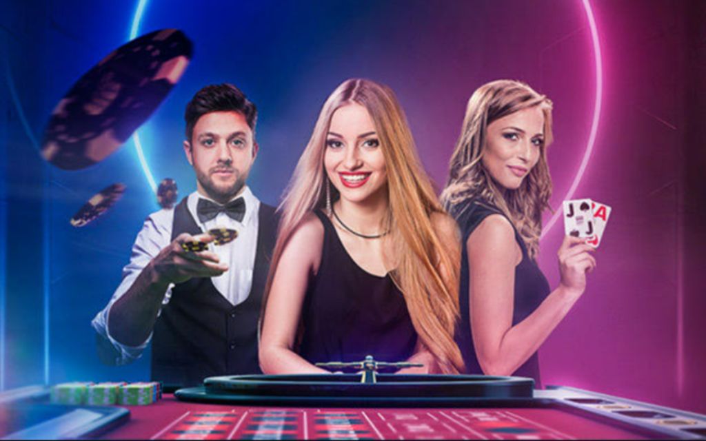 rummy gold پاکستان ریئل منی گیمز