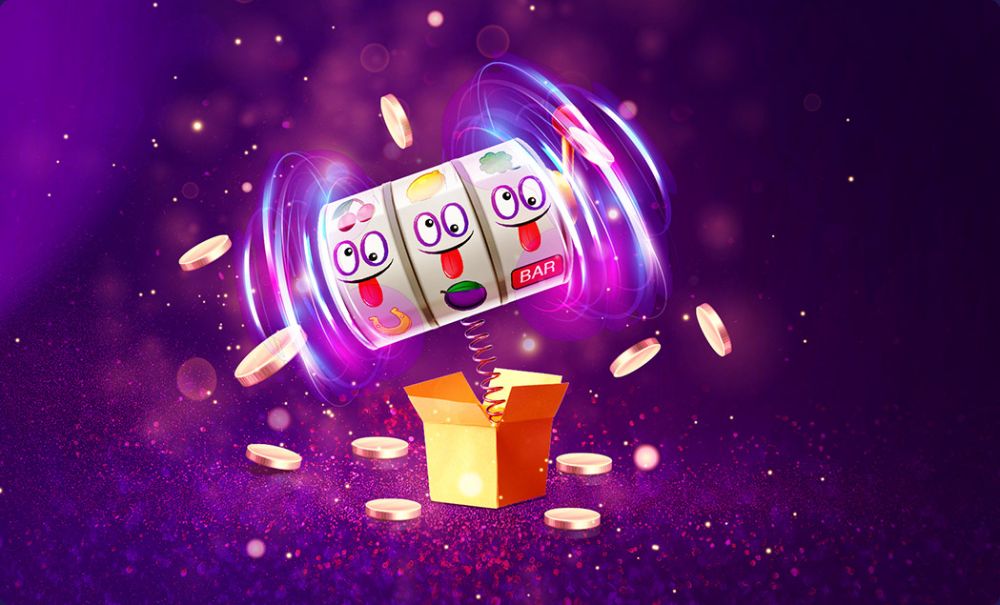rummy gold Live Betting