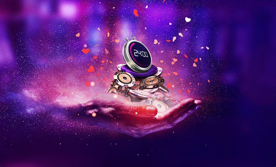 rummy gold پاکستان ریئل منی گیمز