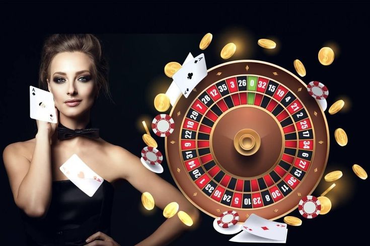 rummy gold Welcome Bonus
