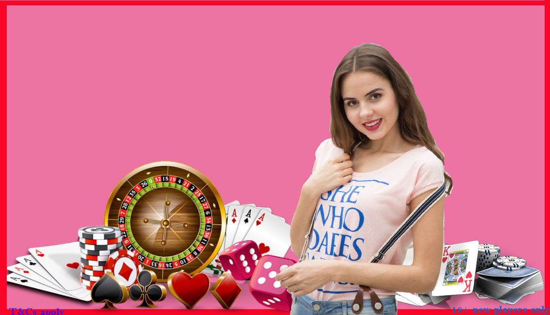 rummy gold پاکستان ریئل منی گیمز