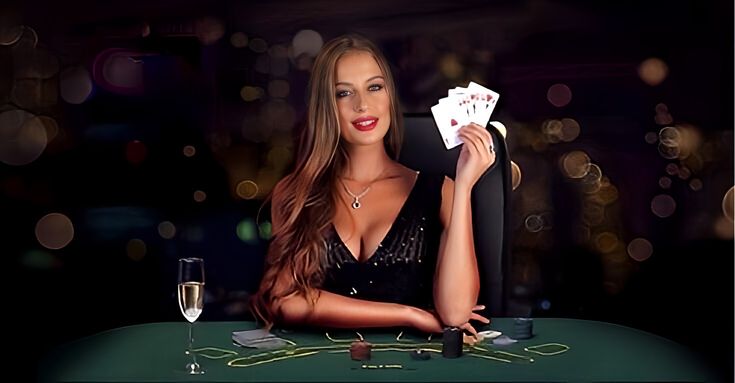 rummy gold Live Casino
