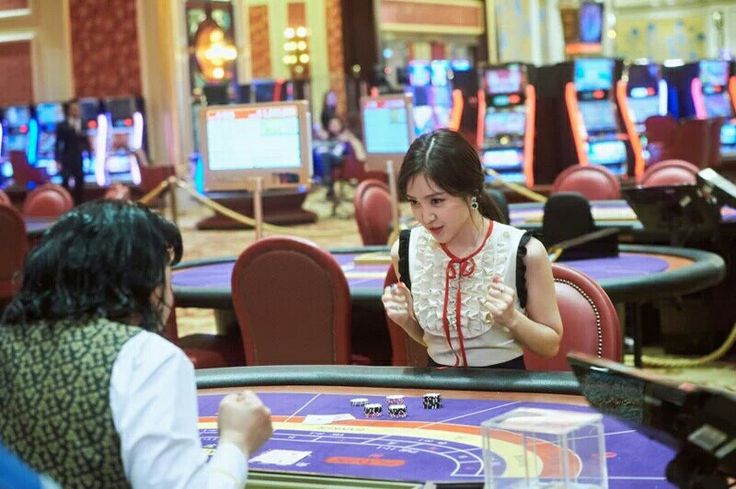 rummy gold Live Betting