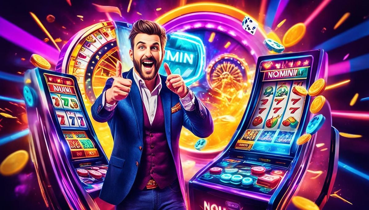 rummy gold Live Betting