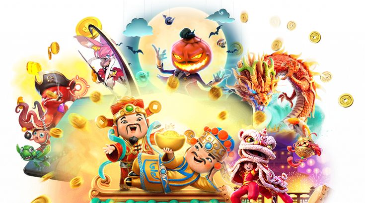 rummy gold Live Casino