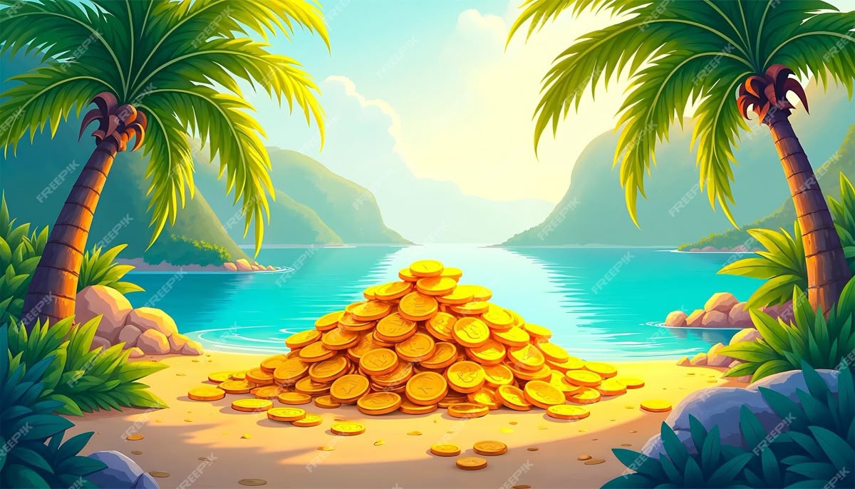 rummy gold Live Casino